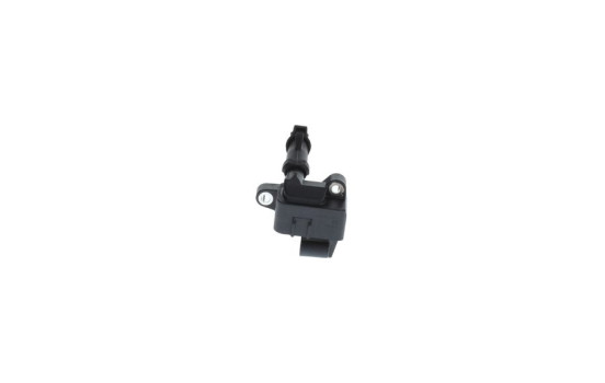 Bobina ZS-K-1X1PME Bosch, Imagen 4