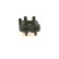 Bobina ZS-K-2X2 Bosch, Miniatura 4