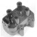Bobina ZS-K-2X2 Bosch, Miniatura 6