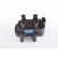 Bobina ZS-K-2X2 Bosch, Miniatura 10