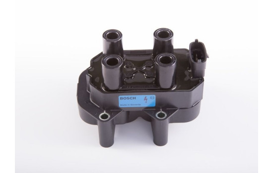 Bobina ZS-K-2X2 Bosch, Imagen 10