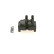 Bobina ZS-K-2X2 Bosch, Miniatura 2