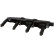 Bobina ZS-K-2X2M Bosch