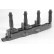 Bobina ZS-K-2X2M Bosch, Miniatura 7