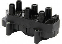 Bobina ZS-K-3X2 Bosch