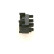 Bobina ZS-K-3X2 Bosch, Miniatura 5