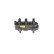 Bobina ZS-K-3X2 Bosch, Miniatura 6