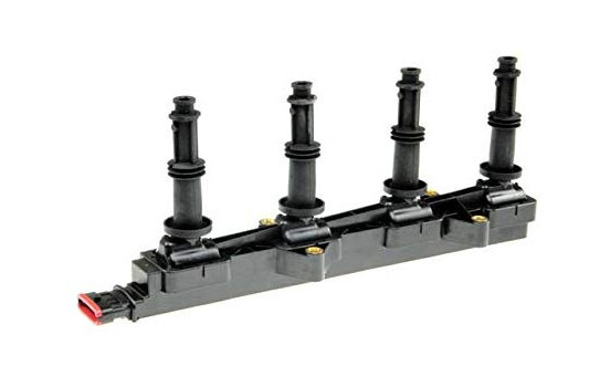 Bobina ZS-K-4X1 Bosch