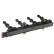 Bobina ZS-K-4X1 Bosch, Miniatura 2