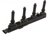 Bobina ZS-K-4X1 Bosch