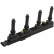 Bobina ZS-K-4X1 Bosch