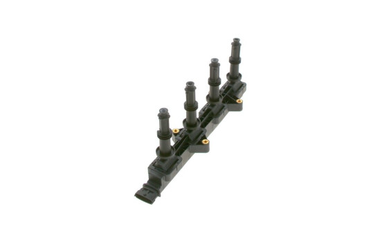 Bobina ZS-K-4X1 Bosch, Imagen 4