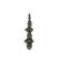 Bobina ZS-K-4X1 Bosch, Miniatura 5
