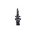 Bobina ZS-K-4X1 Bosch, Miniatura 6