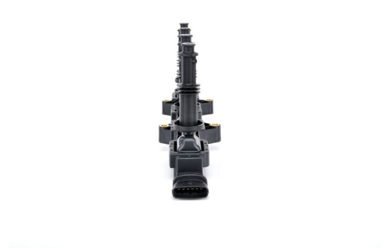 Bobina ZS-K-4X1 Bosch, Imagen 6