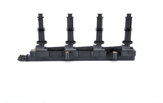 Bobina ZS-K-4X1 Bosch, Imagen 7