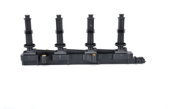 Bobina ZS-K-4X1 Bosch, Imagen 8