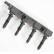 Bobina ZS-K-4X1 Bosch, Miniatura 9