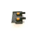 Bobina ZS-K-ROV Bosch, Miniatura 5