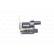 Bobina ZS-K1X1 Bosch, Miniatura 5