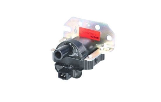 Bobina ZS-K1X1 Bosch