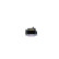Bobina ZS-K1X1 Bosch, Miniatura 4