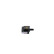Bobina ZS-K1X1 Bosch, Miniatura 5