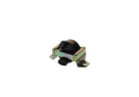 Bobina ZS-K1X1 Bosch