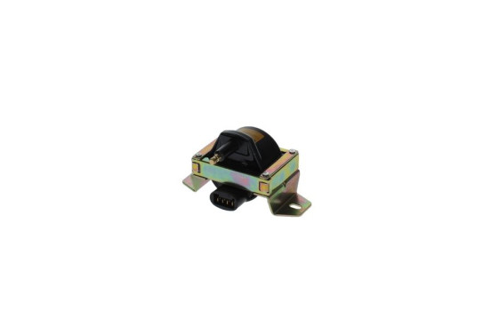 Bobina ZS-K1X1 Bosch
