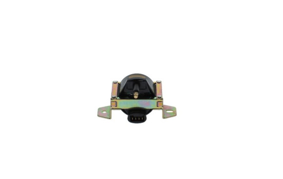 Bobina ZS-K1X1 Bosch, Imagen 2