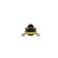 Bobina ZS-K1X1 Bosch, Miniatura 4
