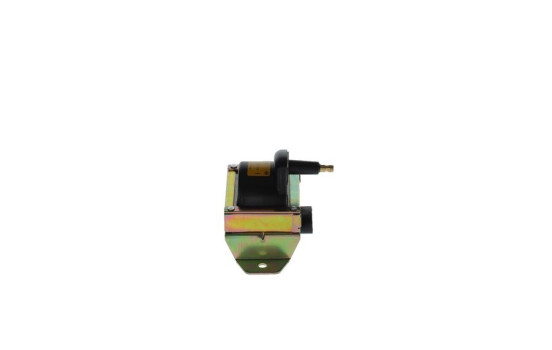 Bobina ZS-K1X1 Bosch, Imagen 5