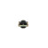 Bobina ZS-K1X1 Bosch, Miniatura 2