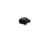 Bobina ZS-K1X1 Bosch