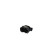 Bobina ZS-K1X1 Bosch