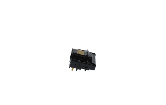 Bobina ZS-K1X1 Bosch, Imagen 3