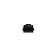 Bobina ZS-K1X1 Bosch, Miniatura 4