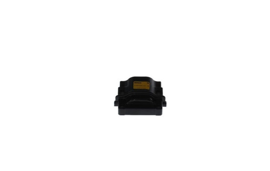Bobina ZS-K1X1 Bosch, Imagen 4
