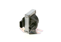 Bobina ZS-K1x1 Bosch