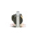 Bobina ZS-K1x1 Bosch, Miniatura 4