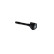 Bobina ZS-K1X1 Bosch