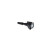 Bobina ZS-K1X1 Bosch