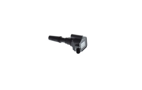 Bobina ZS-K1X1 Bosch