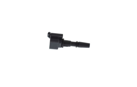 Bobina ZS-K1X1 Bosch, Imagen 4