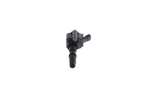 Bobina ZS-K1X1 Bosch, Imagen 5