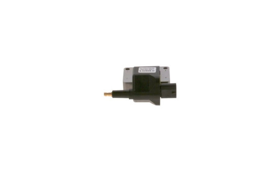 Bobina ZS-K1X1 Bosch, Imagen 5