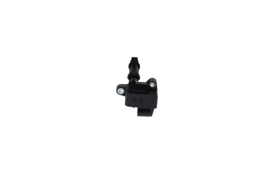 Bobina ZS-K1X1 Bosch, Imagen 4