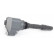 Bobina ZS-K1X1PLUGTOP Bosch, Miniatura 2