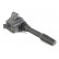 Bobina ZS-K1X1PLUGTOP Bosch