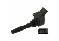 Bobina ZS-K1X1PLUGTOP Bosch